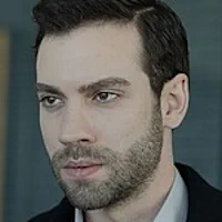 Devran Alaz